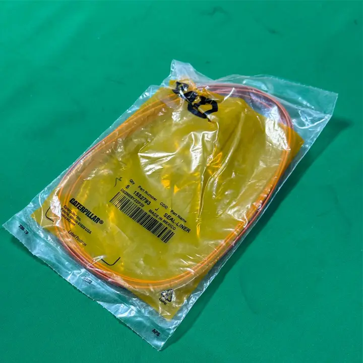 اورینگ وسط بوش سیلندر