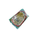 اورینگ وسط بوش سیلندر