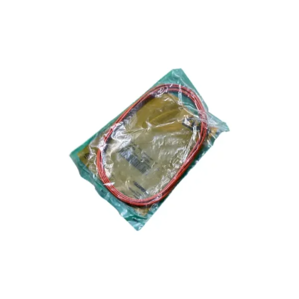 اورینگ وسط بوش سیلندر