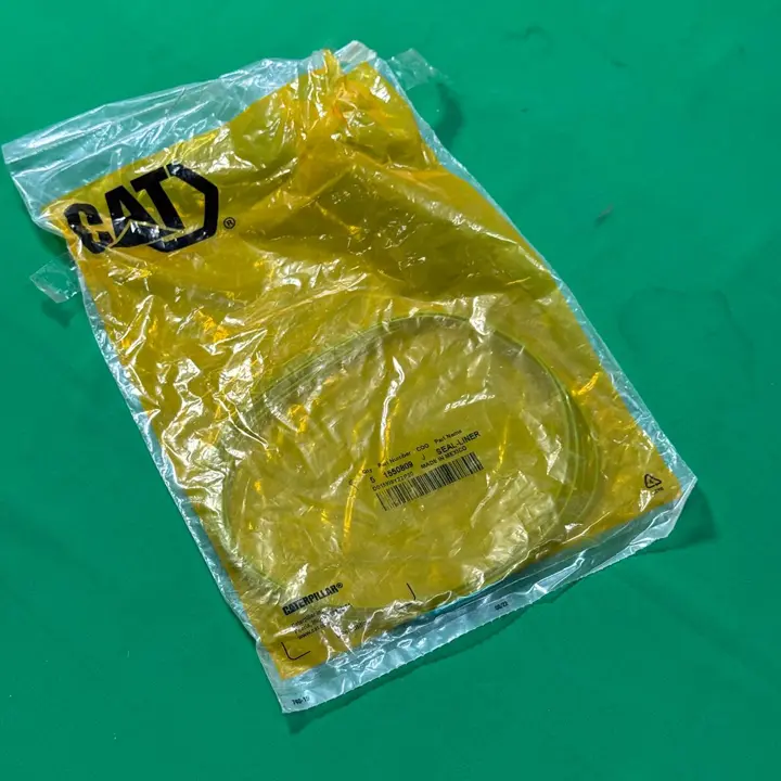 اورینگ بالا بوش سیلندر