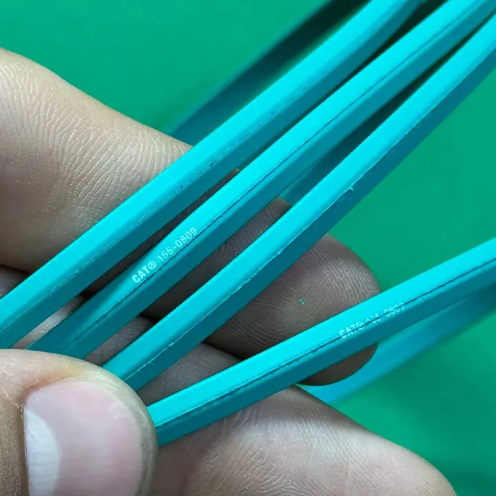 اورینگ بالا بوش سیلندر