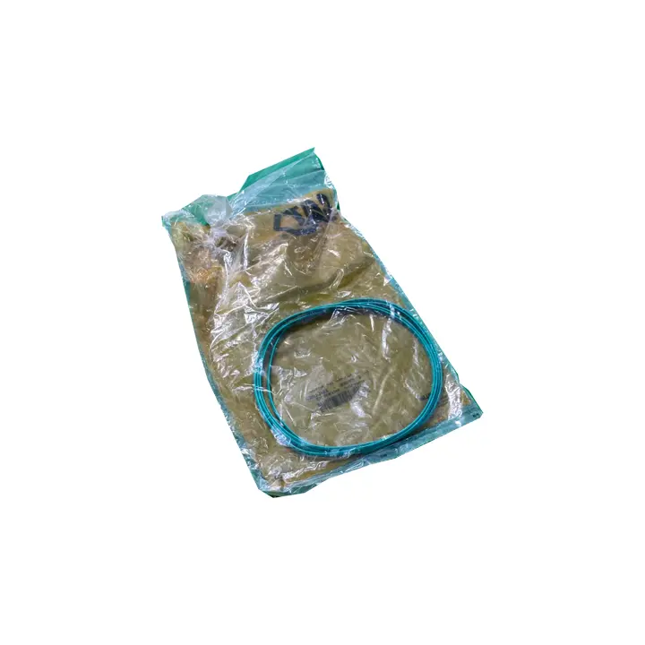 اورینگ بالا بوش سیلندر