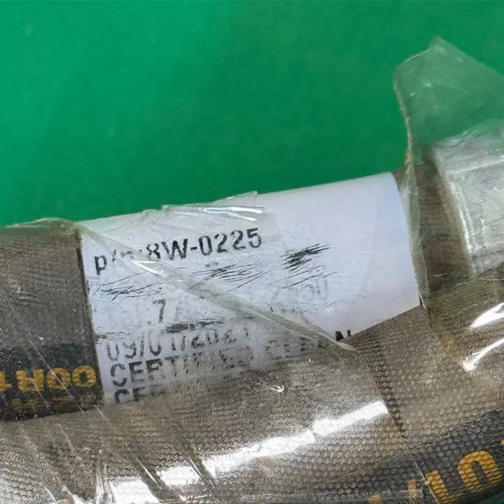 شیلنگ انتقال روغن موتور