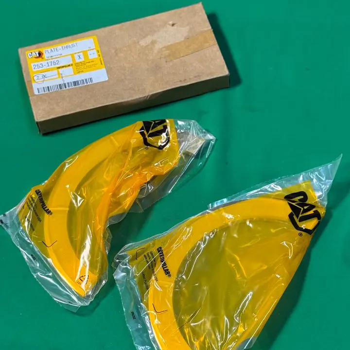 بغل یاتاقان موتور