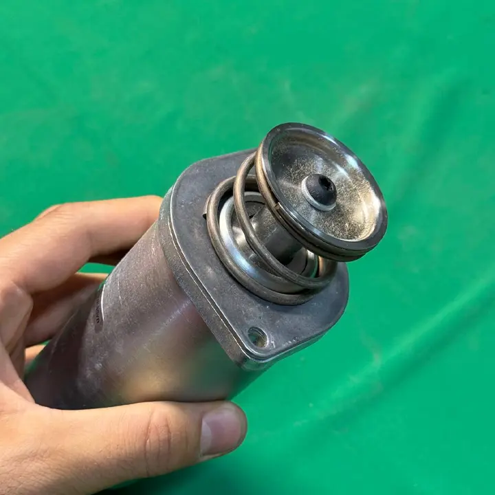 خاموش کن موتور