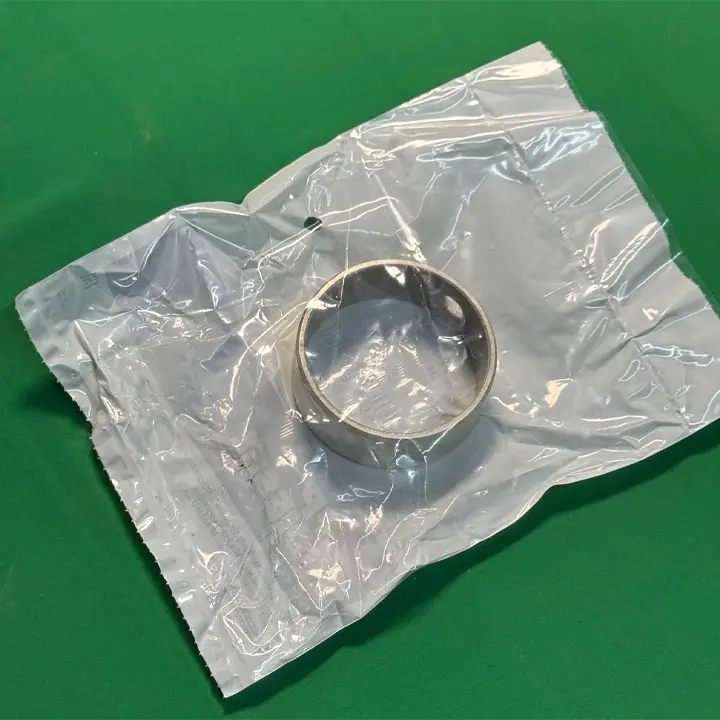 کیت بوش میل سوپاپ