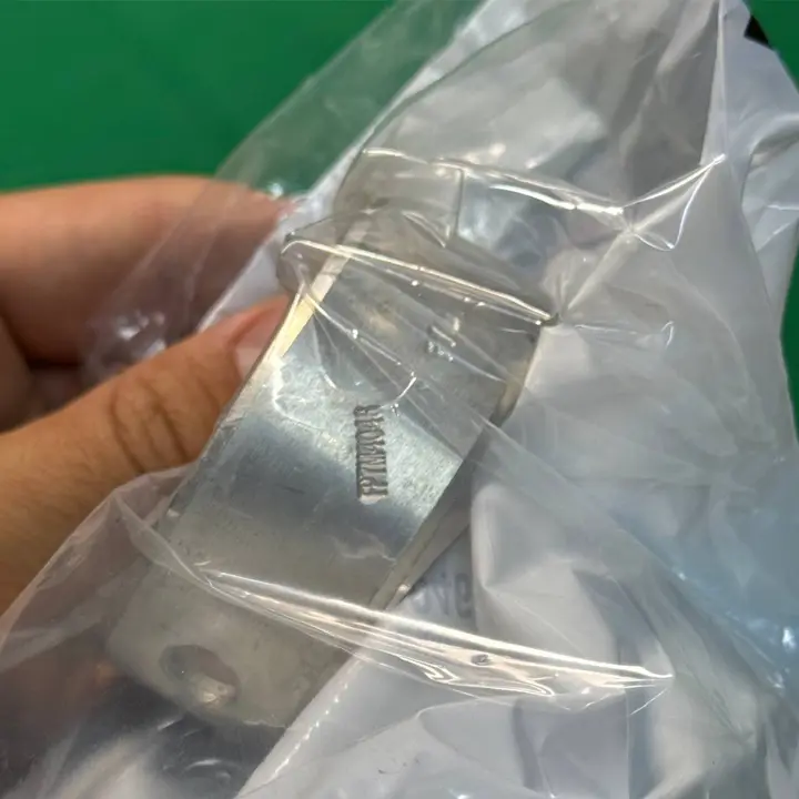 کیت بوش میل سوپاپ