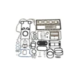 واشر کامل تعمیر موتور دیترویت 6V92