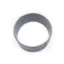 یاتاقان ثابت موتور کوماتسو SAA6D170E-3