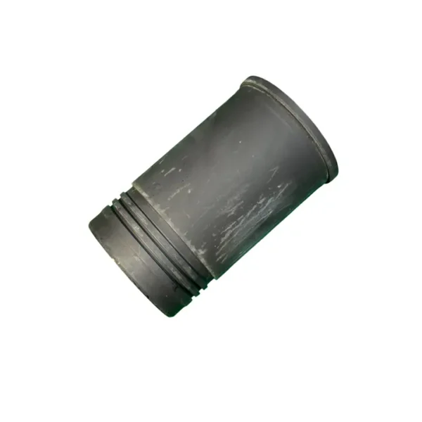 بوش سیلندر موتور کوماتسو SAA6D170E-3