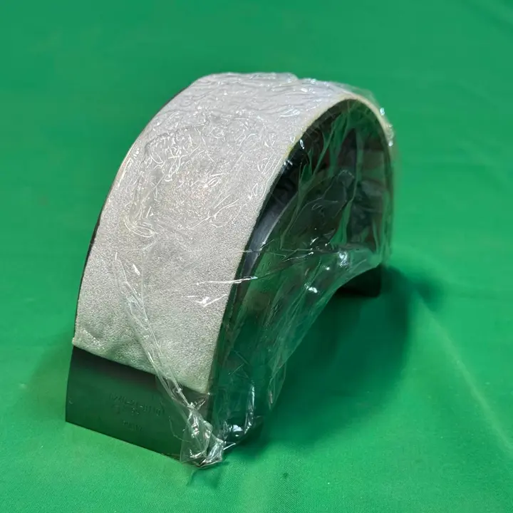 یاتاقان ثابت موتور