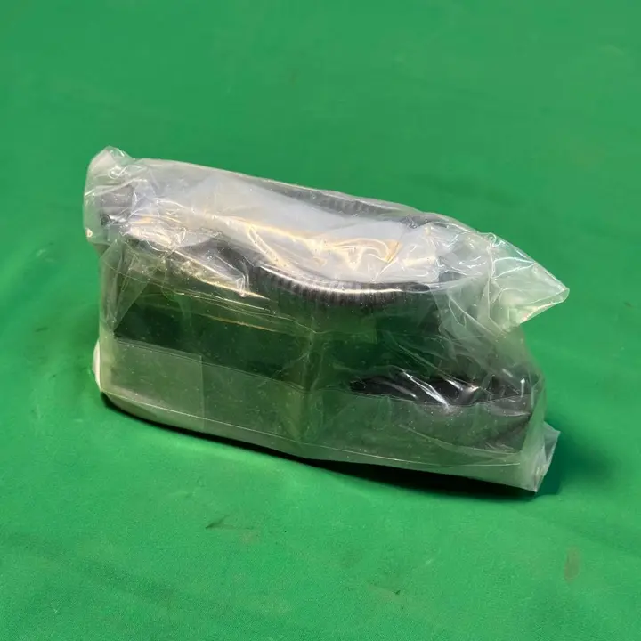 شیر سولونوئید جک بالابر