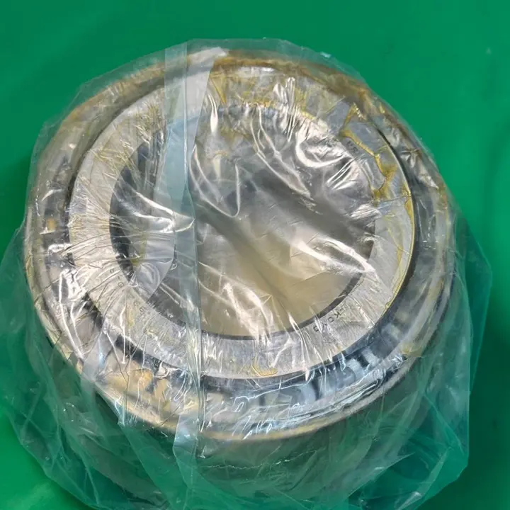 رولبرینگ دنده کریر چرخ عقب