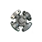 چهارشاخ گاردان دامپتراک کومالتسو HM400