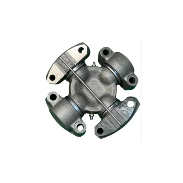 چهارشاخ گاردان دامپتراک کومالتسو HM400
