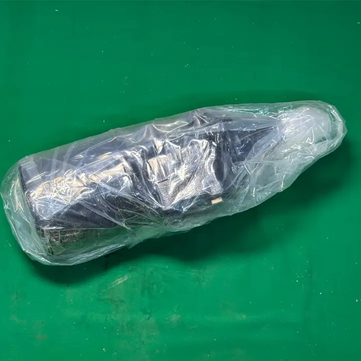 اوربیتال فرمان دامپتراک