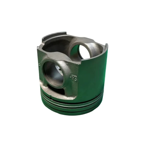 پیستون موتور کوماتسو SAA6D140E-2
