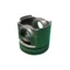 پیستون موتور کوماتسو SAA6D140E-2