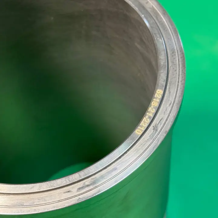 بوش سیلندر موتور