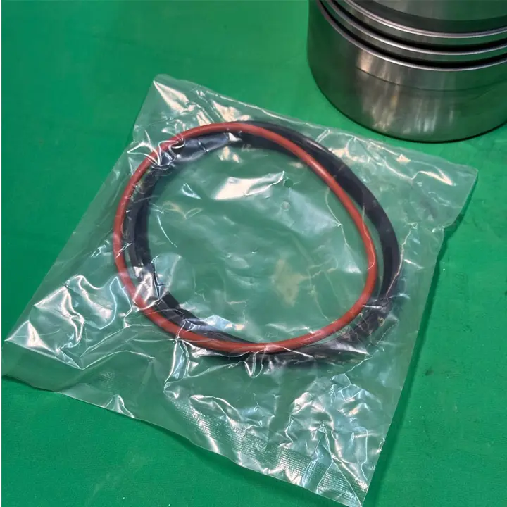 بوش سیلندر موتور