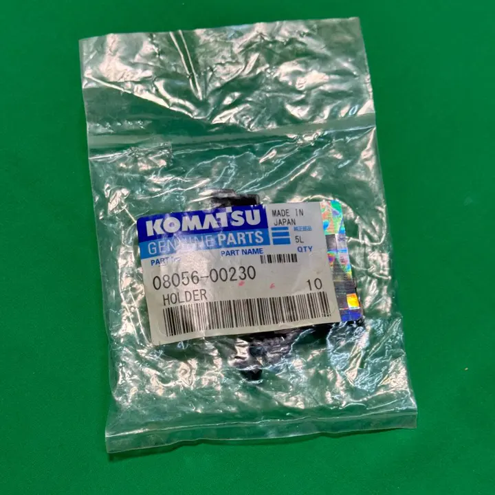 هولدر سیم داخل کابین