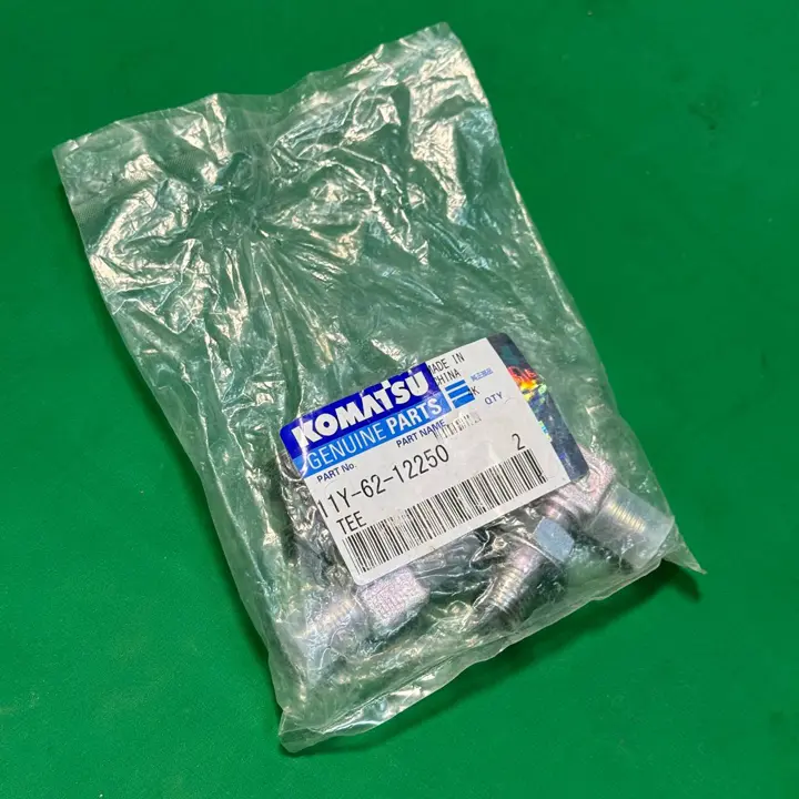 مغزی واسطه سه راهی شیر کنترل هیدرولیک