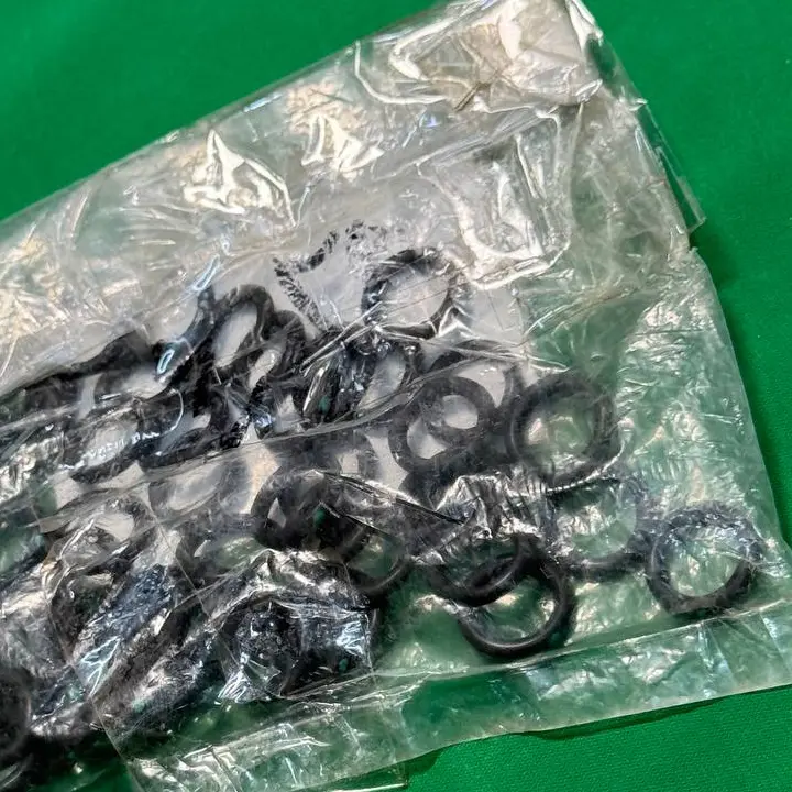 اورینگ هیدرولیک بیل مکانیکی