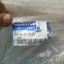 6219-71-4161 لوله انژکتور شماره 6 سمت راست موتور کوماتسو SAA12V140E-3