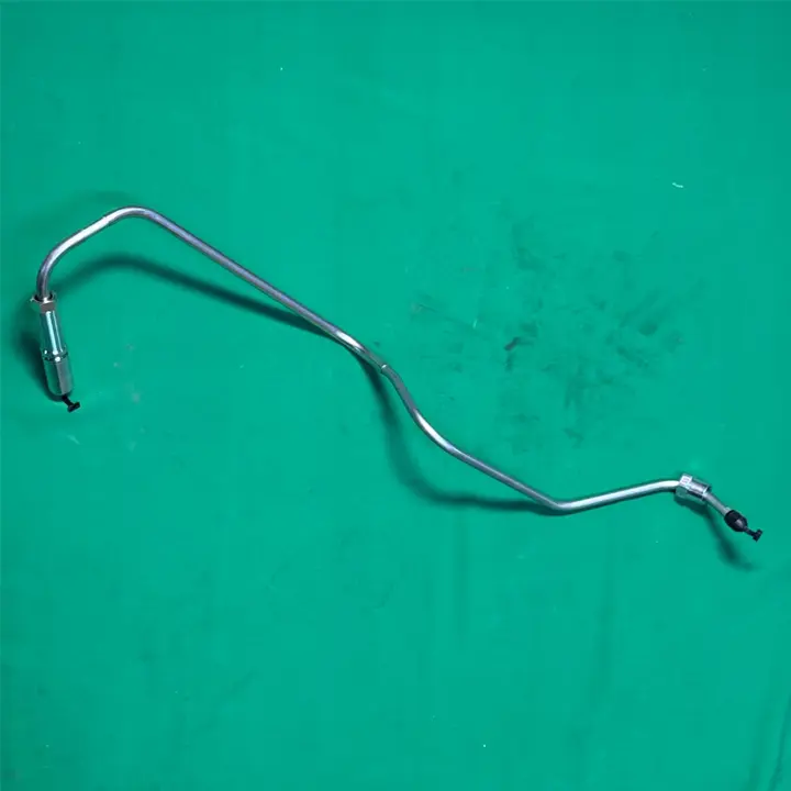 لوله انژکتور شماره 2 سمت چپ موتور