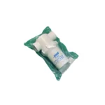 فیلتر آب دستگاه حفاری سندویک