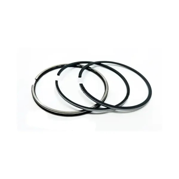 رینگ پیستون موتور کوماتسو SAA6D140E-3