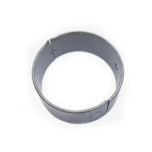 یاتاقان ثابت موتور کامینز KTA50