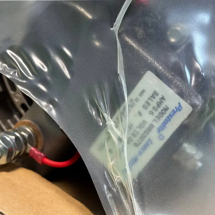 کیت بوش سیلندر موتور کامینز KTA38 KTA50