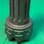 سر مته دستگاه حفاری DM45 قطر 165 mm