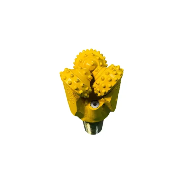سر مته روتاری دستگاه حفاری DM45