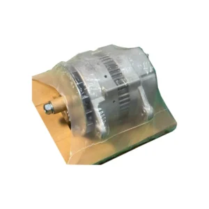 کیت بوش سیلندر موتور کامینز KTA38 KTA50