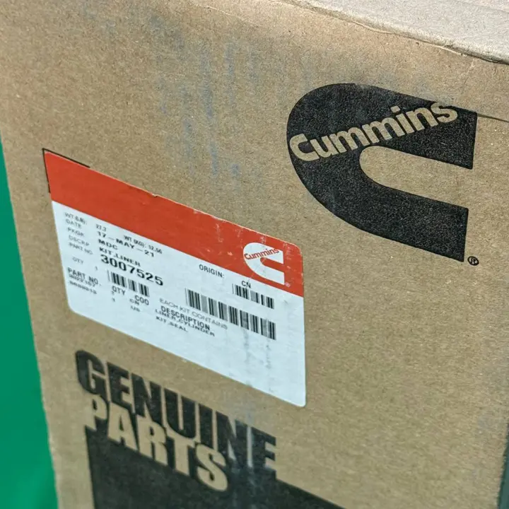 بوش سیلندر موتور کوماتسو SAA6D170E-3