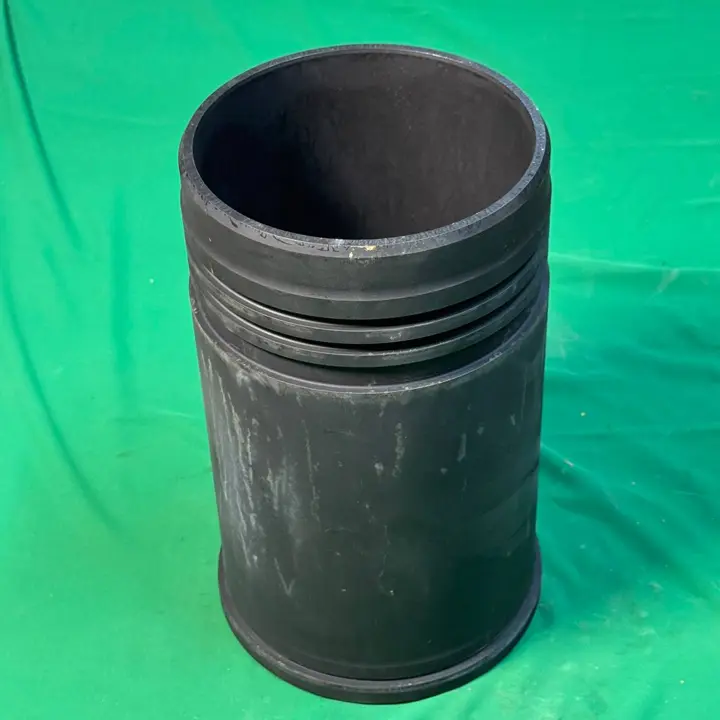 بوش سیلندر موتور کوماتسو SAA6D170E-3