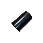 بوش سیلندر موتور کوماتسو SAA6D140E-3