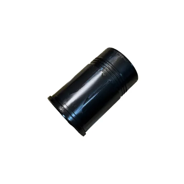بوش سیلندر موتور کوماتسو SAA6D140E-3