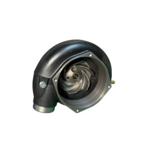 واترپمپ کامل موتور کامینز KTA38