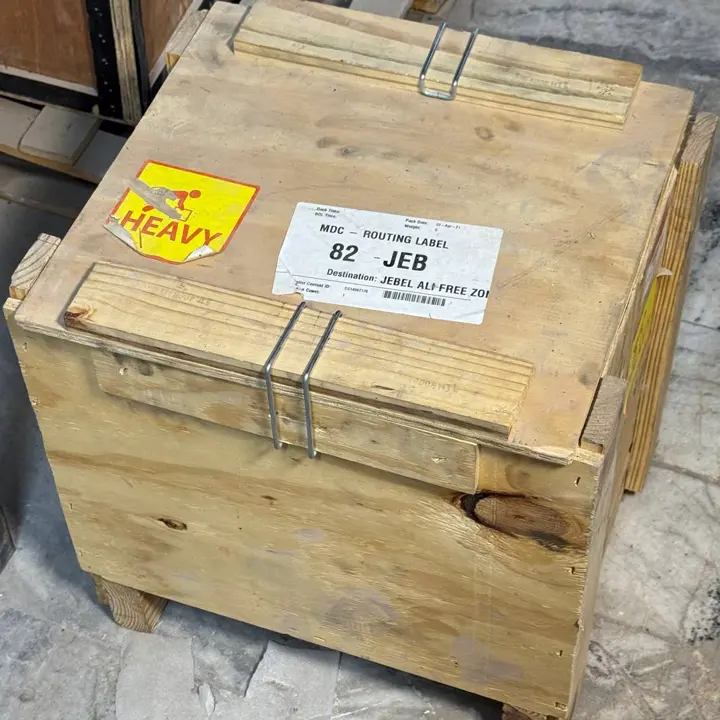 سرسیلندر موتور کامینز KTA19 KTA38 KTA50