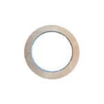 صفحه گرافیت ترمز چرخ