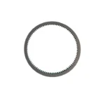 صفحه گرافیت کلاچ گیربکس