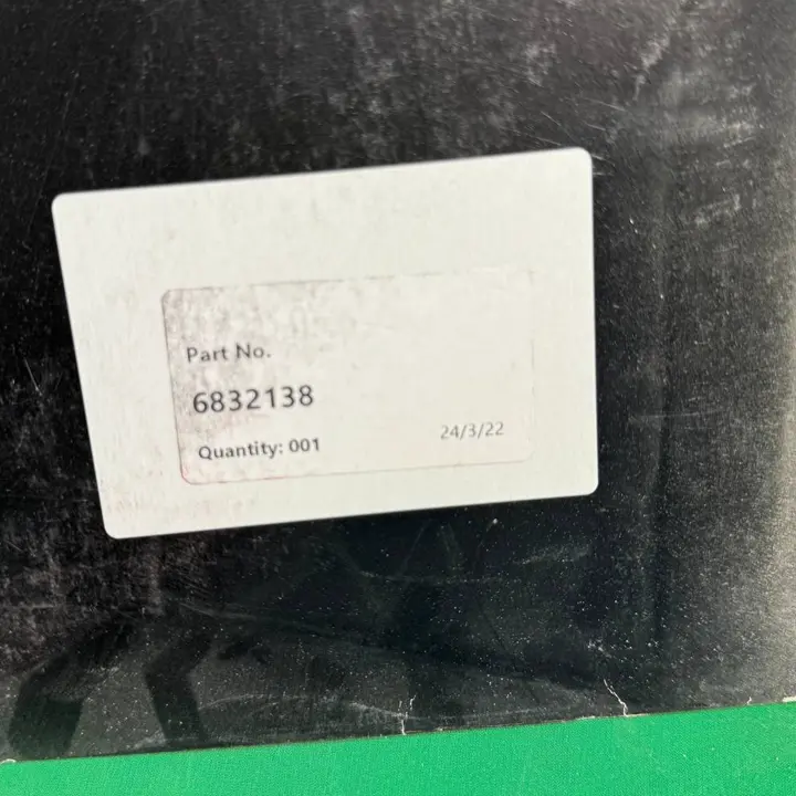 صفحه گرافیت کلاچ گیربکس