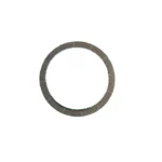 صفحه گرافیت کلاچ گیربکس دامپتراک ترکس TR60