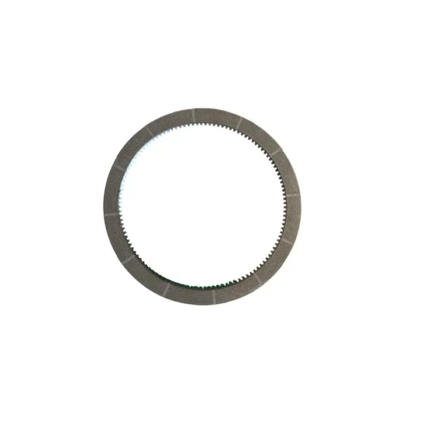 صفحه گرافیت کلاچ گیربکس دامپتراک ترکس TR60