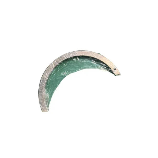 بغل یاتاقان موتور کامینز KTA19