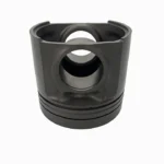 پیستون موتور کوماتسو