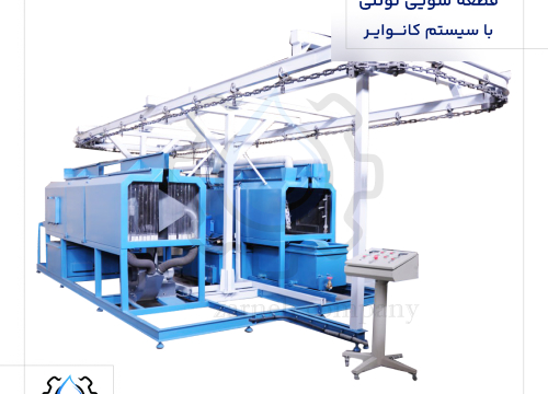 Tunnel-washing-machine-with-Kamwire